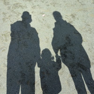 junnnd18's profile picture. バファリンより優しい36歳スキンヘッド❤️愛する妻と娘との惚気投稿多め❤️ #洵さんぽ #洵のグルメ 投稿します✨どなたでも気軽にフォローお待ちしてます！