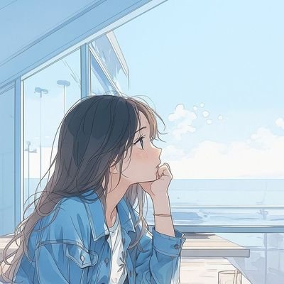 myopenheart_'s profile picture. 