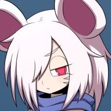 Koha_geometry's profile picture. ダックハント