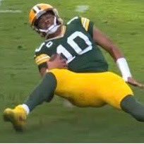 JLoveSillyBody's profile picture. my fan thoughts & takes both in the moment and after cooling down