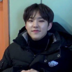 howooyaoi's profile picture. sem bio