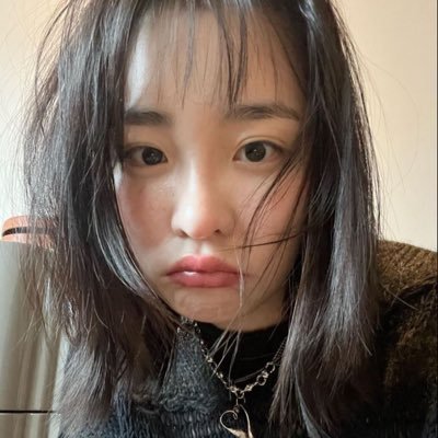 doylikemessi's profile picture. hi I’m anna! i sometimes post kdrama edits I’ve made | tiktok/insta: @doylikemessi |