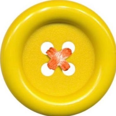 Sbnn1818's profile picture. 성인