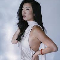 IreneBerry86380's profile picture. I'm a DF enthusiast, passionate about finding intelligent solutions to create a more efficient data flow. Doing my best to make sure the data sourced is secure