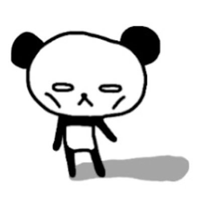 iuaxoec's profile picture. @ozkzcl