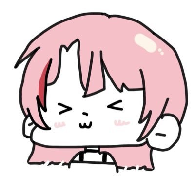 mahunecongo_nya's profile picture. 