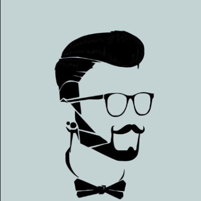 Ledarius23's profile picture. 📈A Wall Street veteran, accurately identifying market trends and potential targets.🥇🚀