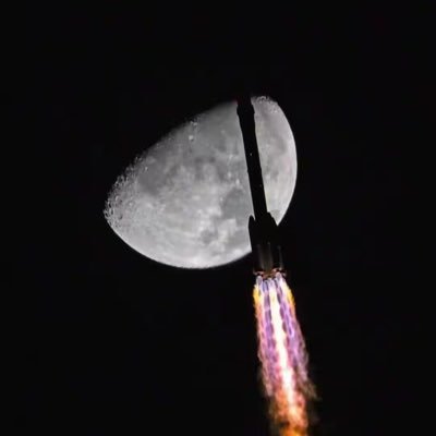 LdOkQRe5m9D0Hg9's profile picture. 