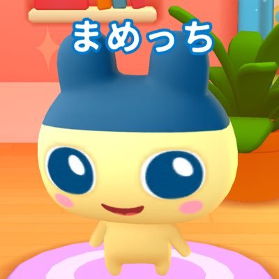 HU1w2tkToZUzMRi's profile picture. 