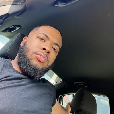 Fontaineeee_'s profile picture. R.I.P Grandmom | AΦΑ Bloody ΔΠ🤙🏾🦍| 🇯🇲|Cheyney University Alum