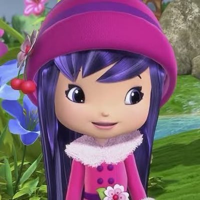 masweettieboy's profile picture. 𓄲 user, beus, support e-sport, t–pop stand ೀ🪽— feat. #KengNamping #TleFirstone 🦆🐰☔️🥺