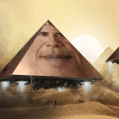 your_lib_friend's profile picture. 