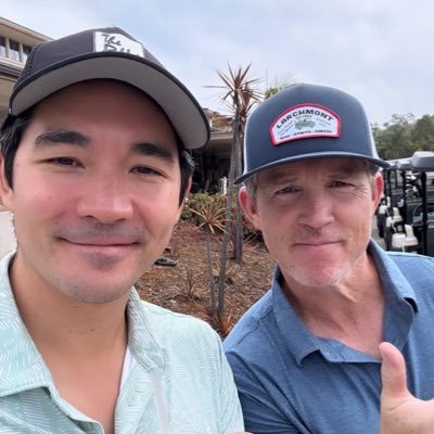 duhpitt's profile picture. da pitt is in me