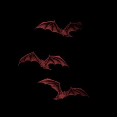 g0re_wh000re's profile picture. Tusia🦇||horror freak🩸🪚