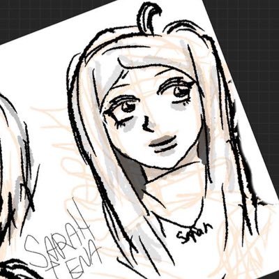 smallest_spider's profile picture. -skk fanatic--ur fav junkorexic 🤷‍♀️--priv acc @SP1DER_W3BZ- #shedtwt