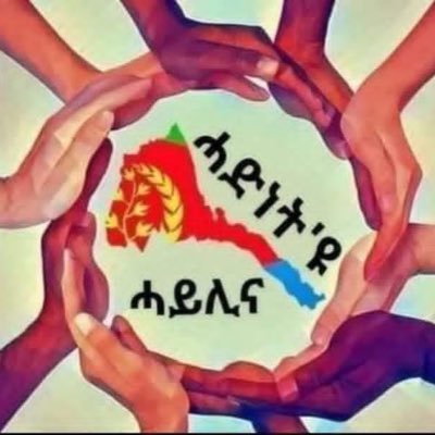 Yeman03's profile picture. 