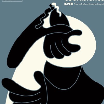 taiyaki1207's profile picture. 福岡 東京 広島