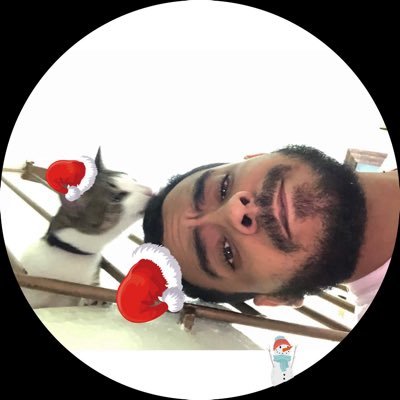 Mo1sesU's profile picture. 