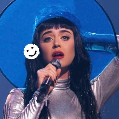fan account | KATY PERRY | TXT | KengNamping | ThomasKong | TeeteePor | KatyCats | Bandaids❤️‍🩹