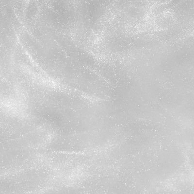 malune_bleue's profile picture. 