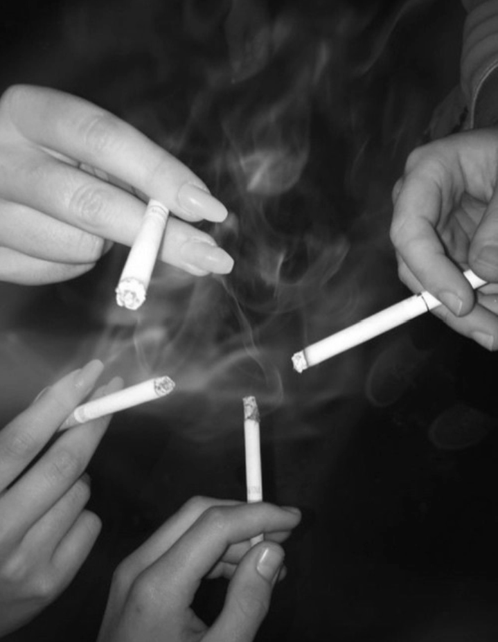 ____CHAN56's profile picture. By the old stone road