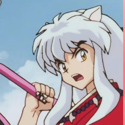 yuuy180530's profile picture. 🇸🇬 20⬆️｜English 日本語 中文 is ok.