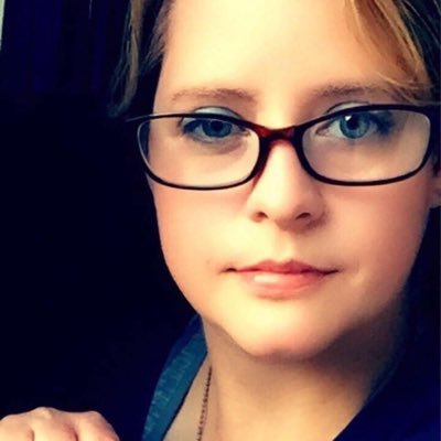 🕊Paula🏳️‍🌈💫 Profile