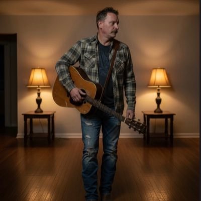 liveinnewcastle's profile picture. Real Estate Advisor, Songwriter, musician, golfer,Fan of true DeFi , below average Cryptocurrency Consultant, Richard Heart and PulseChain for the 10KX’s