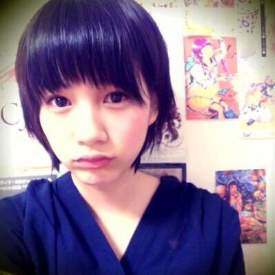 sailorhyuni's profile picture. 