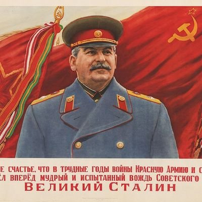 LuviaEspontanea's profile picture. Marxista-Leninista // Materialista Dialéctico // Internacionalista Proletario