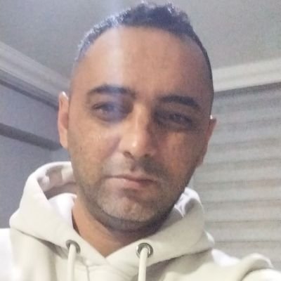 fixpointTC's profile picture. 🧭