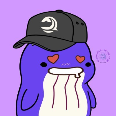 vinay_chhachhia's profile picture. 