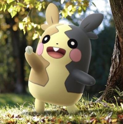 dpama33's profile picture. ポケモンGO/黄色/都内、神奈川あたりで活動/
ポケふた集め