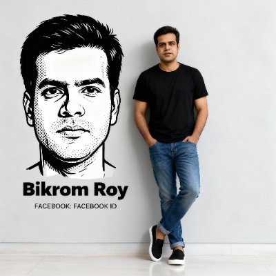 Nirban49Roy's profile picture. Immortality