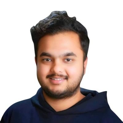 sfn_hkm's profile picture. I like tech, horror gameplays and stories.