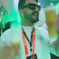 Francisco de Matos (@mat0sfrancisco) 's Twitter Profile Photo