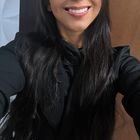 natsu75071848's profile picture. So hold me close and love me, give my heart a smile.