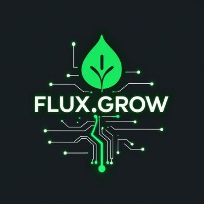 flux_grow_smm's profile picture. • Helping brands grow their socials from A → Z
📊 Strategy • 🚀 Growth • 📢 Ads • 💬 Engagement