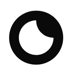 moonwareos's profile picture. 