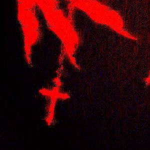 BnuuyNSFW's profile picture. ⚝ MDNI || NSFW ALT of @bnuuyvrc
⚝ Avy: Muru by Larens