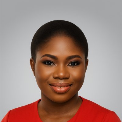 Ella_Obibuogu's profile picture. A Data Analyst || Business Intelligence Analyst || Winner of Digitaley Drive Hackathon 2025 || Power BI || Excel || Tableau || Python || SQL