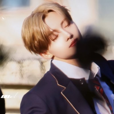 hhsisj8's profile picture. 