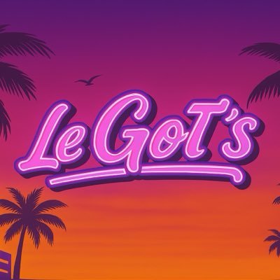 GoTaineFR's profile picture. 🧧 YouTube | 200k 🎭 Créateur de contenu @rockstargames ⭐️ 🎮 Team @xboxfr | @asusfrance 📩 contact.gotaine@gmail.com 📍 🥨 Alsace