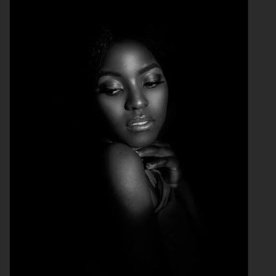 clarisse90000's profile picture. Continuez, peu importe à quel point vous êtes fatigué.