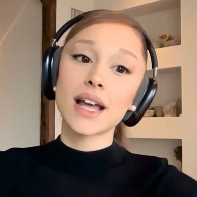 artxbutera's profile picture. me and matt smith seeing the stars