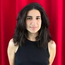 elsa153687's profile picture. 