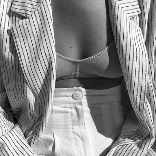 yash33591095's profile picture. We're still together still going strong