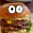 silentvoiceke's profile image