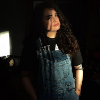 zaaheb__'s profile picture. 