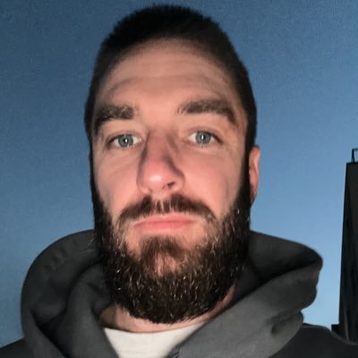 kingthekopkenny's profile picture. ARNE SLOT , NA NA NA NA NA 🎶